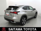 ご覧いただきありがとうございます。 車両のアピールポイントをご紹介させていただきます。
