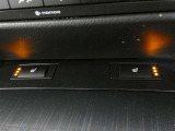シートヒーター付きです。寒い日も快適なドライブが楽しめます♪