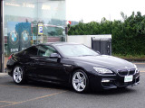 BMW在庫保有台数常時100台以上!ご来店の際はBMW本店(厚木市下荻野140-1)にご来店ください!弊社自慢の全天候型ショールーム!BMW在庫保有台数常時100台以上ございます!