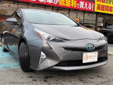 最短3日で、ご納車可能です!お車についてのご質問やお見積りのご依頼、ご希望のお支払方法や月々のお支払金額・任意の保険内容のご相談も承っておりますので、お気軽に当店へお問い合わせ下さい!