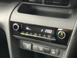 中古車のクレジット、カーリースもお取り扱いさせて頂いております。ご質問等も営業スタッフが対応させて頂きます。お気軽にお問い合わせください。
