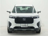 ◆メンテナンスパック(まかせチャオ)◆法定点検や車検、Hondaが推奨する点検に加えて、エンジンオイル・オイルフィルター等の交換をパックにしたのがまかせチャオです。