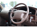 遠方納車可能!陸送納車可能!お気軽にお問い合わせください TEL:028-649-1333