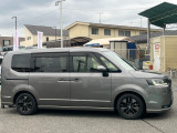 ボディクリーニング後、愛車をピカピカの状態へ保護するコーティング「ブライトパック」がおススメです!水垢がつきにくく、手入れがしやすくなりますよ!いつも愛車をきれいにしておきたい方におススメです。