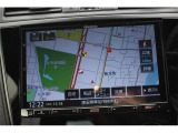 WRX S4 2.0 GT アイサイト 4WD 後期型 トランクスポイラー 禁煙車