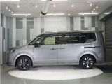 ◆掲載情報◆お目当てのお車が売約になってもお待ちください。他の在庫車もございます。ご案内させていただきますのでお気軽にお申し付けください。