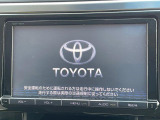 ヴェルファイア 2.5 Z Aエディション 