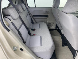 ◆【お問い合わせください】写真の内容に関してやおクルマ購入までの流れなどご不明点、ご質問等がございましたらお気軽にガリバー店舗までお問い合わせください。