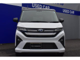 SUBARUディーラーでは必要な金額が分かりやすく、お客様が安心してお車を選べるよう、支払総額表示を実施しています。