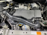 親切・丁寧な専門メカニックスタッフが応対!・車検・点検整備・事故等の修理などアフターサービスも安心。お車のカスタマイズもネクステージのサービススタッフまでご相談ください!