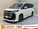 この度は当社のお車をご覧いただきましてありがとうございます。是非、ご来店の上お車の状態をご確認頂ければと思います。