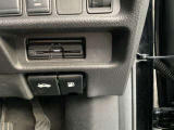 ETCです。セットアップを完了してから納車となりますので、すぐにご利用頂けます。