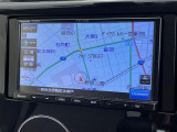 ◆北は北海道から南は沖縄まで、ご購入いただいたお車は全国にご納車が可能です!お電話、メール、動画などでリモートでお車のご案内も可能です!親切、丁寧に対応させて頂きますのでお気軽にご相談ください!