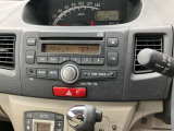 ムーヴ X 