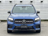 GLB GLB200d 4マチック アーバン スターズ ディーゼル 4WD 