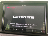 【ナビゲーション】使いやすいナビで目的地までしっかり案内してくれます。各種オーディオ再生機能も充実しており、お車の運転がさらに楽しくなります!!