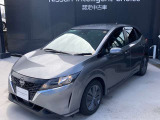 万が一お気付きの点が御座いましても全国日産で対応可能保証で対応させて頂きます。 ※消耗品等一部保証対象外の部品もございます。