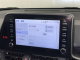 AM/FMラジオ付きです♪