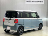 日本全国 登録・納車承ります!県外納車大歓迎です!(別途陸送費が必要になります。陸送費はお住まいの県によって異なりますので、お気軽にお問合せくださいませ。)