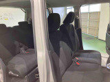 ご覧いただきありがとうございます!安心保証付きの展示車を多数揃えておりますのでお気軽にお尋ねください。