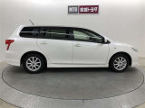 自動車保険やJAFも取扱いしています。土日も対応してますよ ♪♪