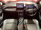 ◆北は北海道から南は沖縄まで、ご購入いただいたお車は全国にご納車が可能です!お電話、メール、動画などでリモートでお車のご案内も可能です!親切、丁寧に対応させて頂きますのでお気軽にご相談ください!