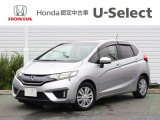 ホンダ フィット