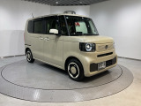 弊社はホンダの認定中古車ディーラーとして、お客様に安全・安心・快適なカーライフを提供することをお約束します。