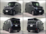 自動車には約10万点以上の部品が使われています。壊れてからでは間に合いません。Hondaでしっかり点検!Hondaに任せて安心!詳しくはスタッフへ!