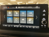 当店での販売車両は、車検整備はもちろん、車検残ありの車両でも点検整備をしっかり終わらせてからお客様へ引き渡し致しますので、安心してご購入いただけます♪