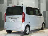 ◆法定整備実施◆Honda認定中古車の整備基準にもとづく整備を実施いたします。法定点検の整備に加え、Honda独自のプラスアルファー点検整備を実施。基準を満たしていない消耗部品を交換いたします。