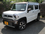 しっかり整備致しますので、車を買うのも、購入後のアフターもご安心下さい! 整備には自信があります!