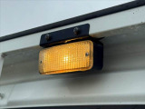 仕入先はオークションだけでなく、お得な下取り車や買取直販車もどんどん入荷中でございます★