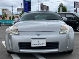 フェアレディZ  