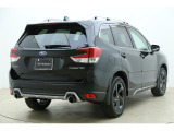 ■点検整備及びアイサイト診断実施後ご納車させて頂きます。全車、全国のSUBARUディーラーで受けられる「SUBARUあんしん保証」付