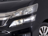 ★HIDヘッドライト★明るさ、視認性抜群!LEDへの換装もお任せください!