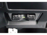 ETC付車でないと入れない高速入口が増えてきています。ETCは必需品です。