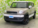【中古車情報】スズキ クロスビー 1.0 ハイブリッド(HYBRID) MZ 4WD  の中古車詳細（走行距離：10.7万km、カラー：キャラバンアイボリーPM ホワイトⅡR、販売地域：長野県松本市）
