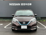 保険、JAFお取り扱い御座います、お車に関する事私共にお任せください。