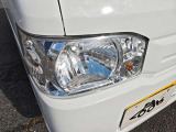 4WD/5MT/ナビ/TV/キーレス/エアコン/パワステ/エアバッグ/CD/DVD/Bluetooth/作業灯/フロアマット