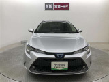メンテナンスパック加入(有料)で愛車のケアもお手伝い