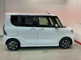 ※ご覧いただくタイミングによっては、掲載中の車両でも商談が入っていたり、更新・反映の時差があるため売約済みになっている場合がございます