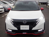 日産プリンス埼玉 ユ-カ-ズ越谷です♪ 電話 0078-9711-034529 【フリ-ダイヤル無料】 日産認定クオリティショップとして、高品質な在庫物件の品揃えとお客様の笑顔のため、日々の活動を心がけております。