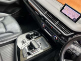 ◆全国納車可能です。納車方法及び費用につきましては、お気軽にコーディネーターまでご相談ください。遠方のご納車の際も我々がしっかりサポートさせて頂きます。お気軽にスタッフまでご相談下さい。