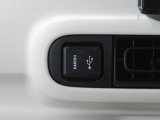 USB&HDMI差し込みあります。