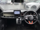 N-ONE RS 修復歴無し
