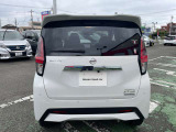 デイズ ハイウェイスター Gターボ プロパイロットエディション 