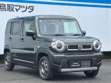 【全国納車OK】お客様のご自宅へ陸送いたします!(遠隔地登録費用及び陸送費別)お気軽にご相談ください☆