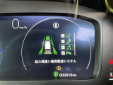 ◆北海道、東北、関東、中部、関西、中国、四国、九州、沖縄、全国各地どこからでも対応可能です!!お気軽にガリバーにお気軽にご相談ください!!