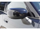 ※車両詳細はMINI NEXT.Niigata TEL:025-280-1557へどうぞお気軽にお問い合わせ下さい!!